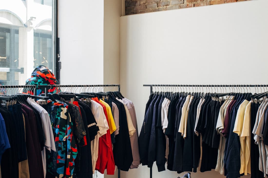 Luna Boutique CDMX 2