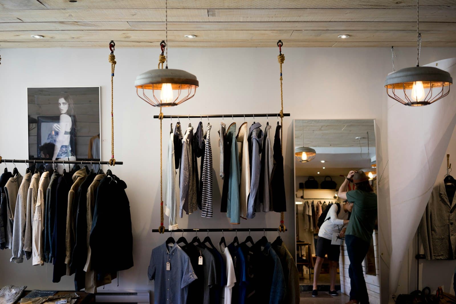 Luna Boutique CDMX 3